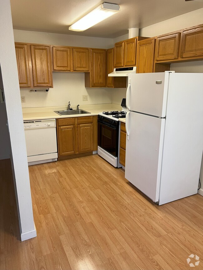 Seven Corners Apartments For Rent - Portland, Or - 5 Rentals 