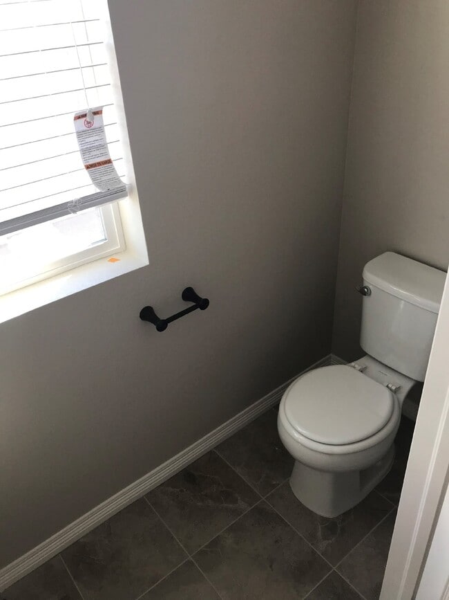 Photo - NEW and Modern! 3BR/2.5BA in GVR! Apartment