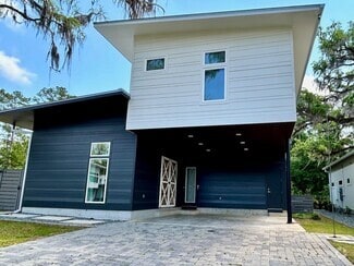 Building Photo - 2279 Lake Hall Rd
