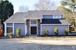 Building Photo - 1209 Fairfield Drive