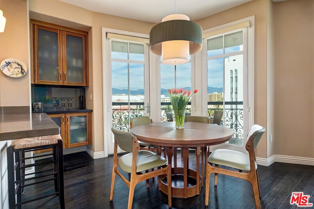 Foto principal - 556 Caruso Ave