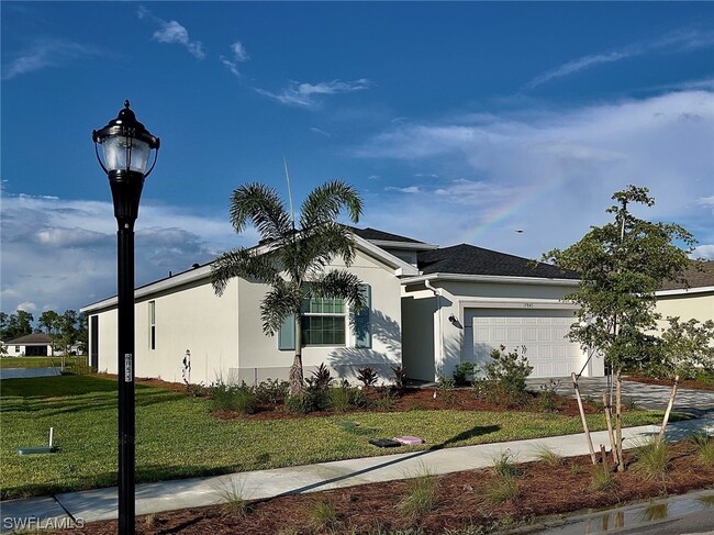 Foto del edificio - 17843 Palmetto Pass Ln