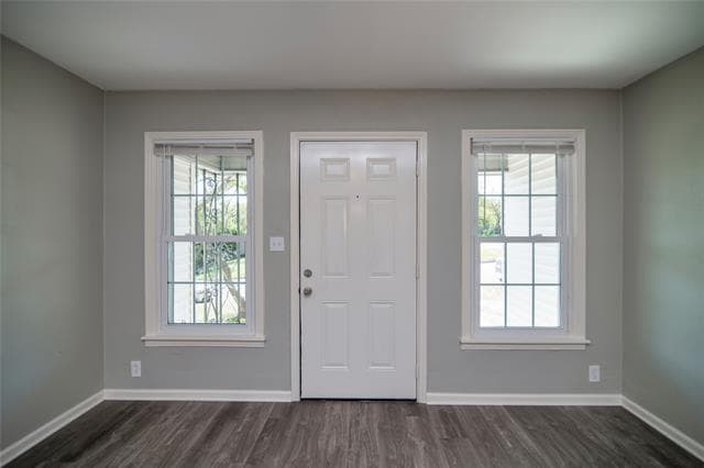 Building Photo - 2429 Stephen Lee Dr