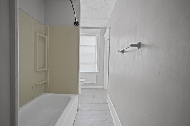 Foto del edificio - 456 Broadway