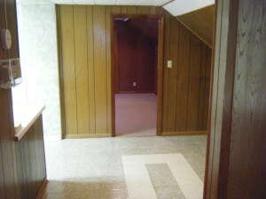 Building Photo - 650 1/2 Archie Pl
