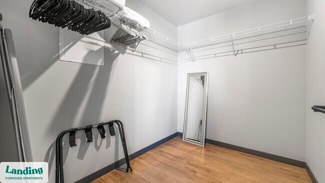 Foto del edificio - 281 Willow St