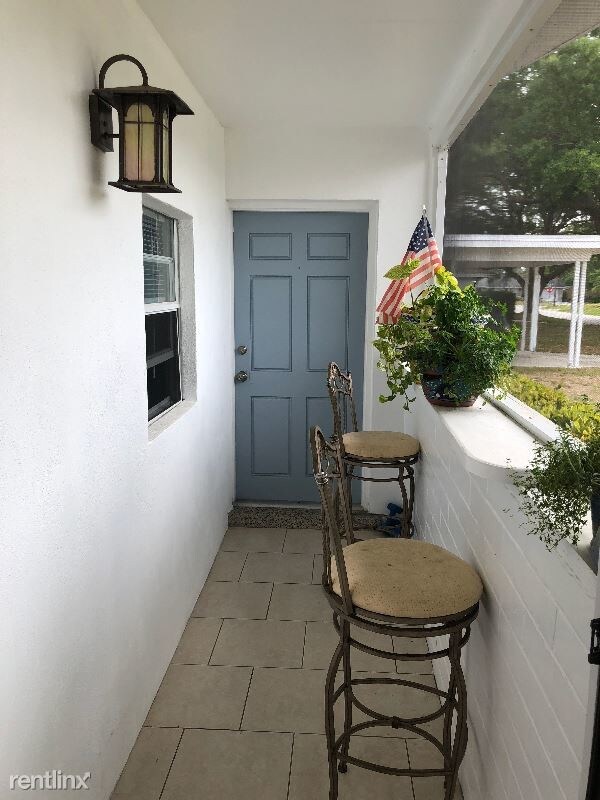 Foto del edificio - 2921 Bentley St