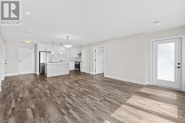 Building Photo - 271-271 Belfort St