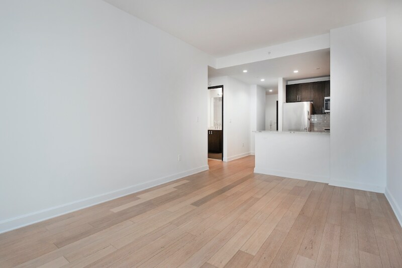 Foto principal - 21 West End Ave