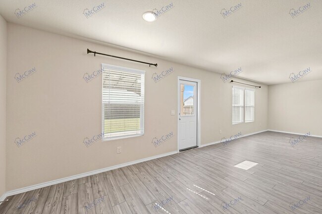 Building Photo - First Month FREE! - Classy 2-Story Home in...