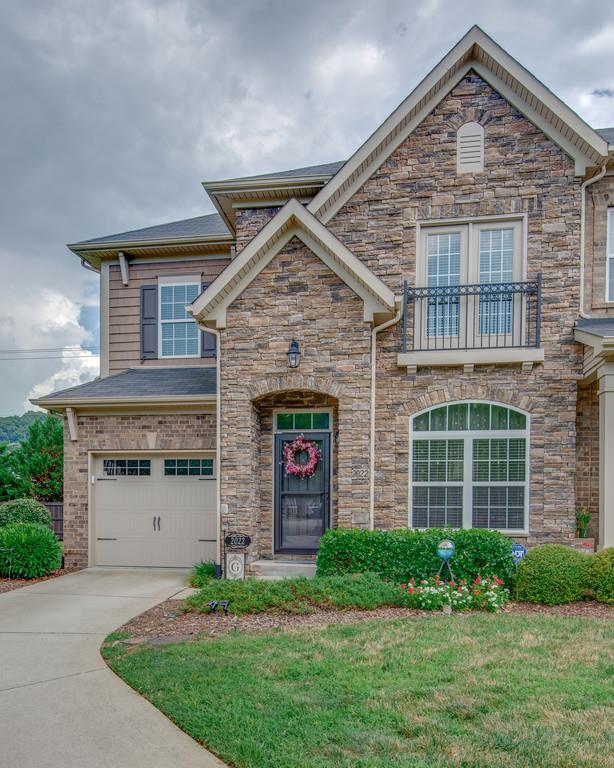 Photo - 2022 Traemoor Village Dr (Nashville, TN)