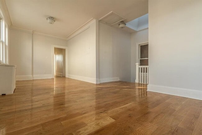 Foto del edificio - 7 Spruce St