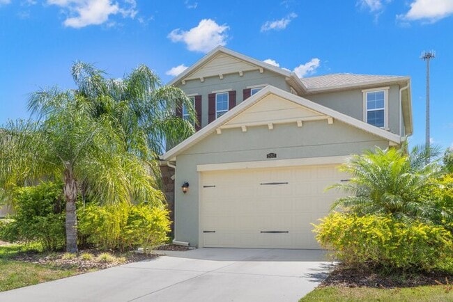 Home for Rent in Estancia - Home for Rent in Estancia