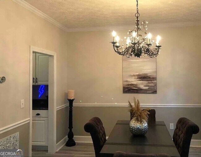 Foto del edificio - 113 Hanbury Ln