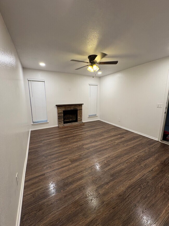 Foto del edificio - 4507 Coronado Ave