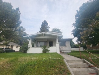 Building Photo - 283 4th St