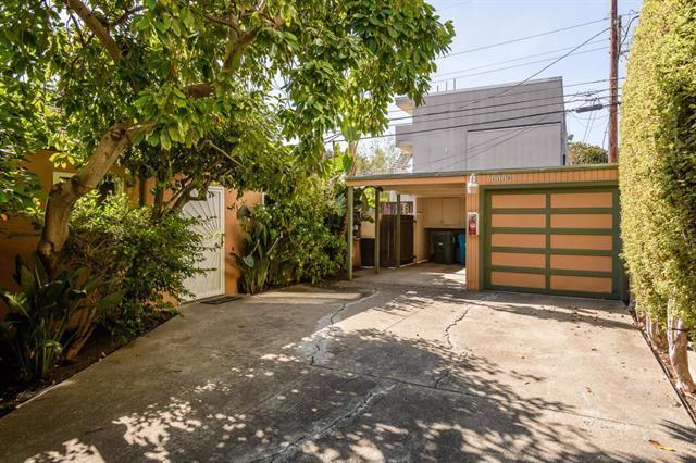 Building Photo - 1111 Laguna Ave