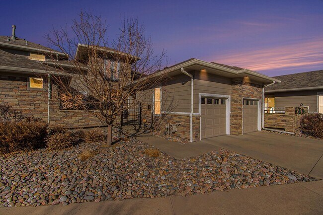 Foto del edificio - 5650 W Quincy Ave