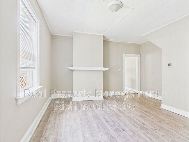 Foto del edificio - 1454-1456 Ferndale Avenue