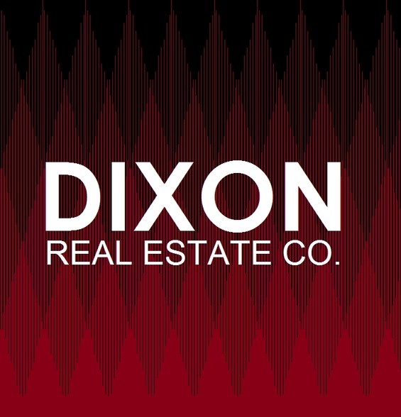 Property Logo