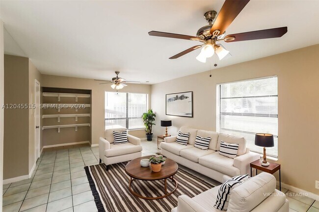Foto del edificio - 1430 W Sandpiper Cir