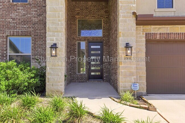Foto del edificio - 24610 Bardona Way