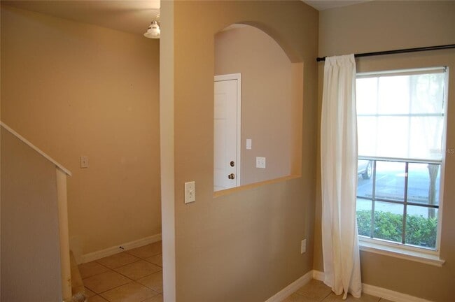 Building Photo - 423 Wilton Cir