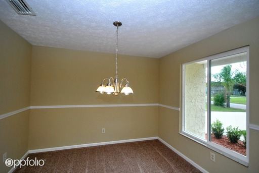 Foto del edificio - 1907 Lido Dr