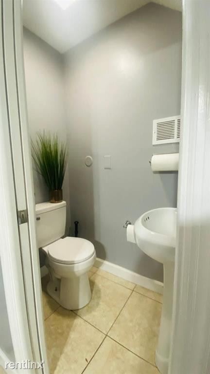 Foto del edificio - 3 br, 2.5 bath House - 6295 Navajo Ter