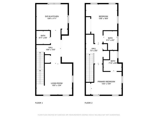 Foto del edificio - 182 Excelsior Ave