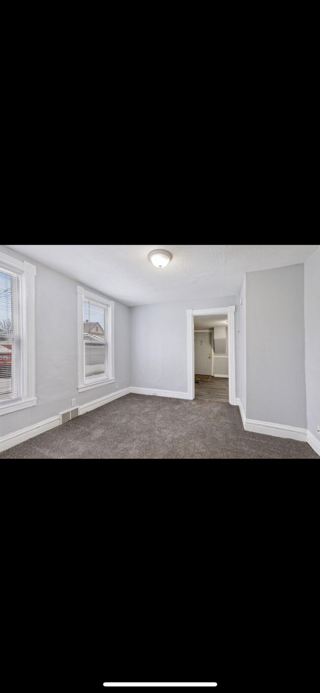 Foto del edificio - 1060 Arcade St