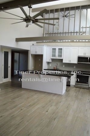 Building Photo - 4136 American River Dr