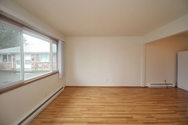 Foto del edificio - 7312-7334 N Lancaster Ave