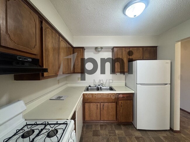 Interior Photo - Jefferson Pointe