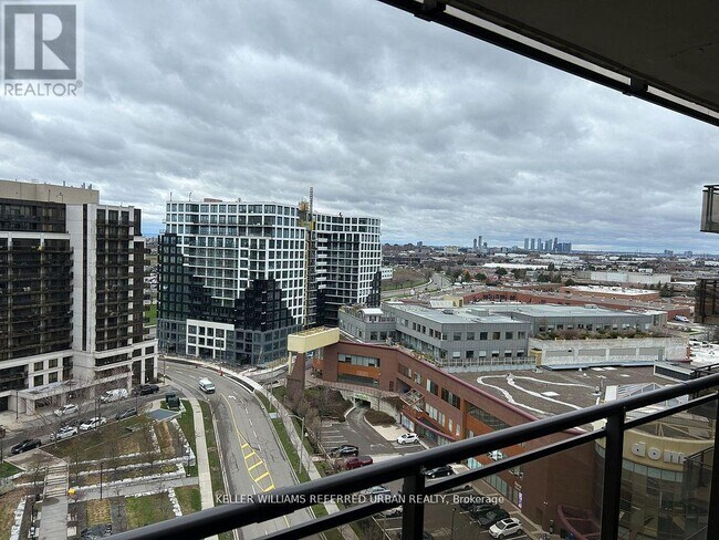 Building Photo - 1 De Boers Dr