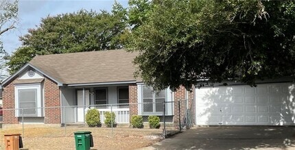 Building Photo - 2406 Patsy Pkwy