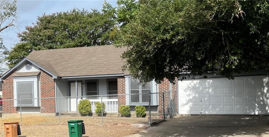 Foto principal - 2406 Patsy Pkwy