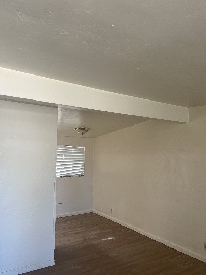 Foto del edificio - 5734 E 35th St