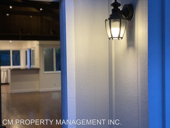 Foto del edificio - 3 br, 2 bath House - 524 Fern Ridge Court