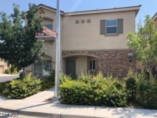 Foto principal - 9669 Greensburg Ave
