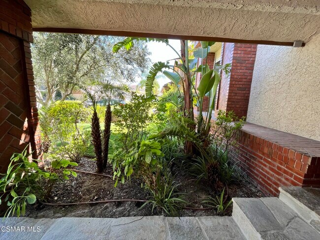 Foto del edificio - 29160 Oakpath Dr