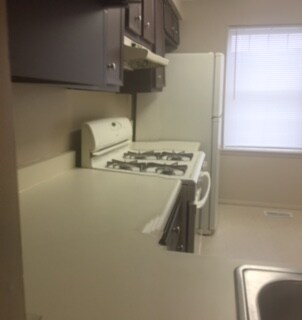 Foto del edificio - 278 Quail Run Rd