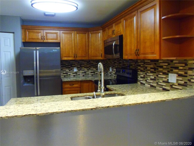 Building Photo - 7162 Sportsman Dr
