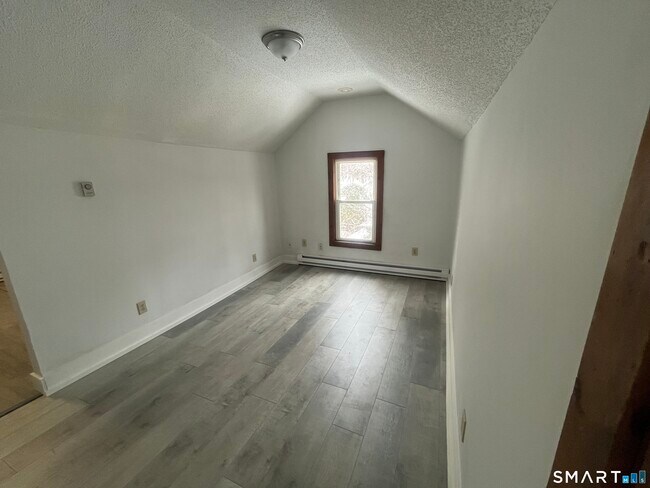 Foto del edificio - 211 Park St