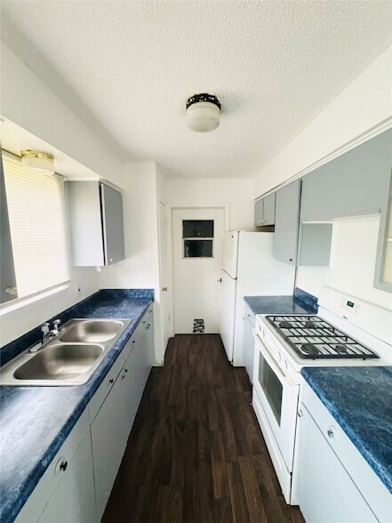 Foto del edificio - 14114 Horseshoe Trail