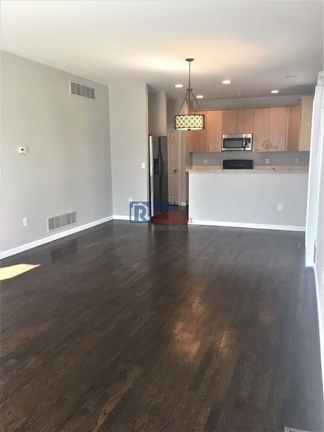 Foto del edificio - 4011 San Marco Dr