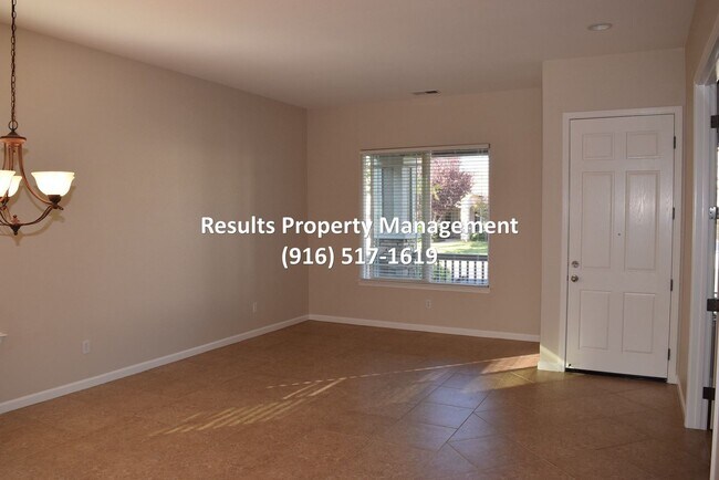 Building Photo - 3 br, 2 bath House - 7657 Malta Dr.