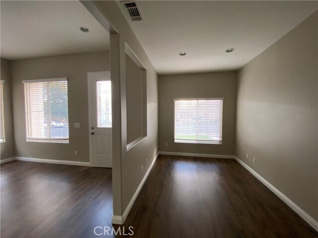 Foto del edificio - 23676 Spring Oak Pl