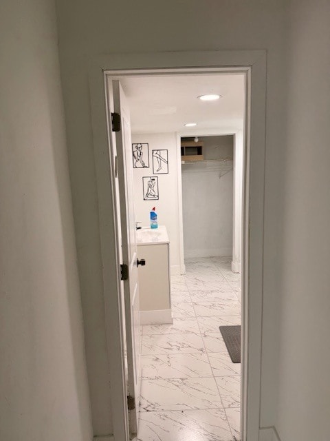 Foto del edificio - 1505 NW 32nd Ave