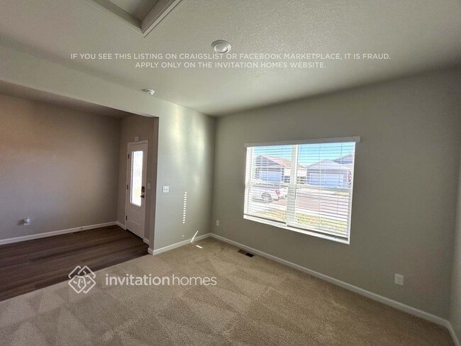 Foto del edificio - 1057 Long Meadows St